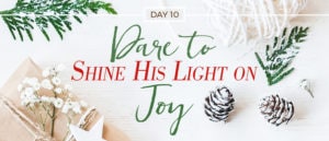 day10-joy-advent2016