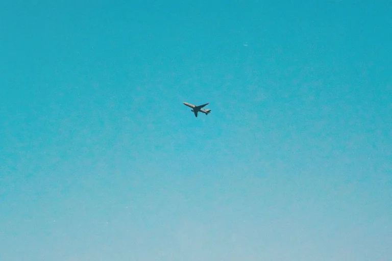 Citation X Delivered!