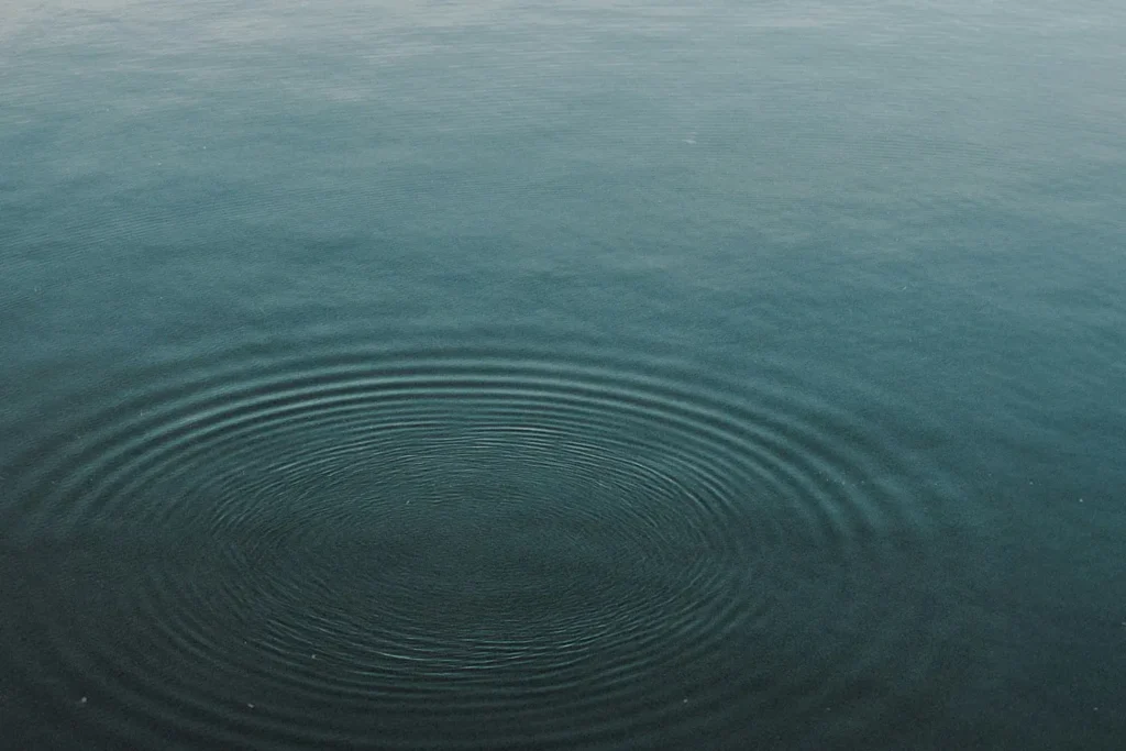 6 Keys to Bring Increase in 2015 — biblical finances | Kenneth Copeland Ministries