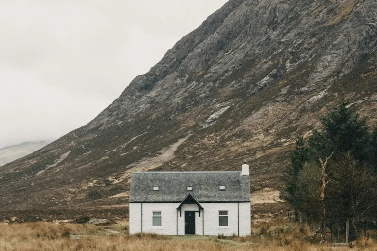 3 Steps to Living in The Safe Place During the End Times