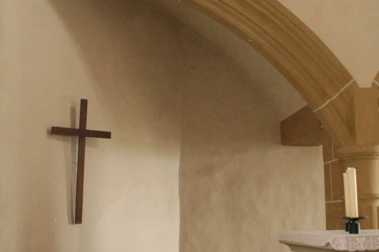 7 Keys To Make the Supernatural Your Natural