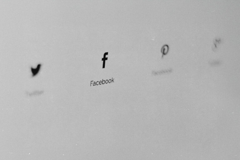 Facebook made changes. Here’s how to stay connected with KCM!