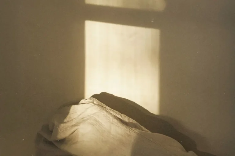 From Couch Potato to Conqueror – 8 Steps to Keeping Your Spirit in Shape