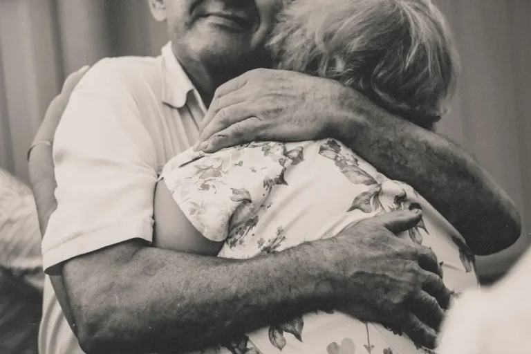 6 Ways Your Life Helps the World See Jesus