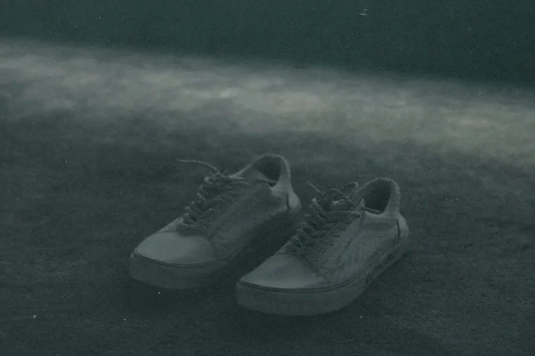 4 Tips to Get Ready for the Lord’s Return