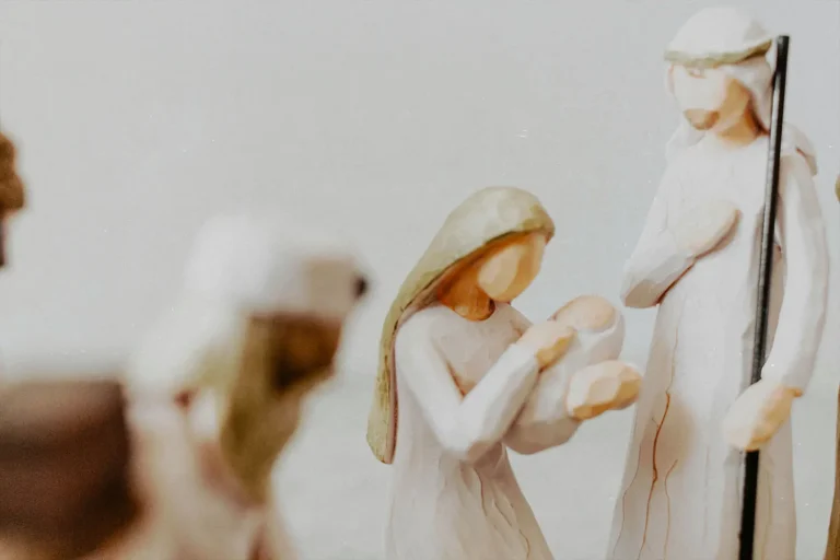 3 Ways Christians Shaped America