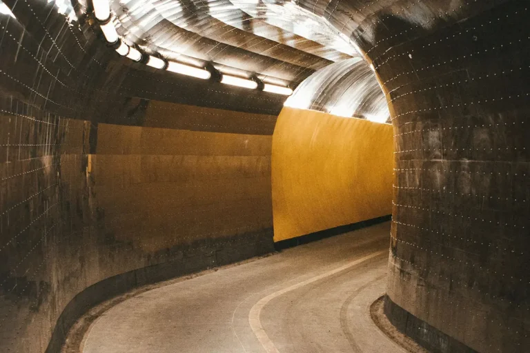 Why You Shouldn't Give Up On Prosperity