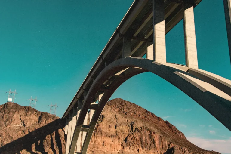 Why I Live on the Believing Side of Life