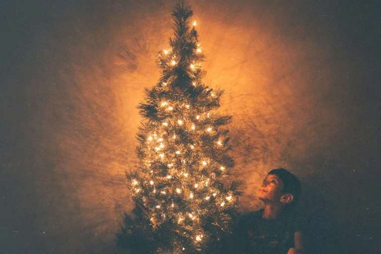 More than 800 children had gifts under the tree this Christmas thanks to KCM Partners!