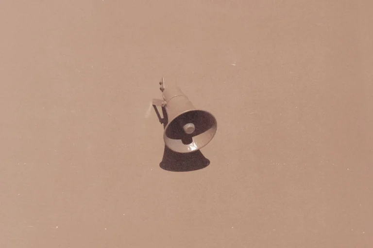 Want 2016 to Be Different?