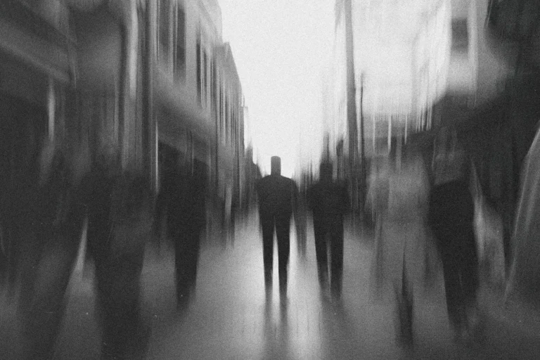 The High Price of Disobedience