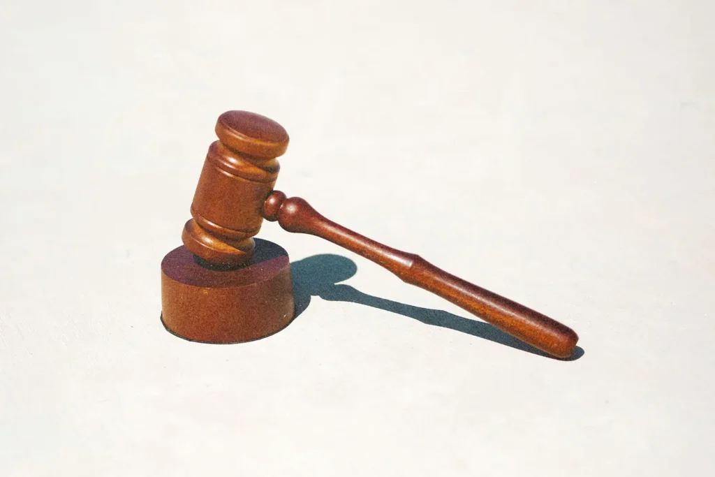 True-Judgment-God-KCM - KCM Blog