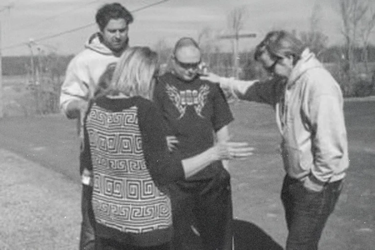 It’s a Miracle! KCM Partner Family Survives Deadly Tornado in Virginia