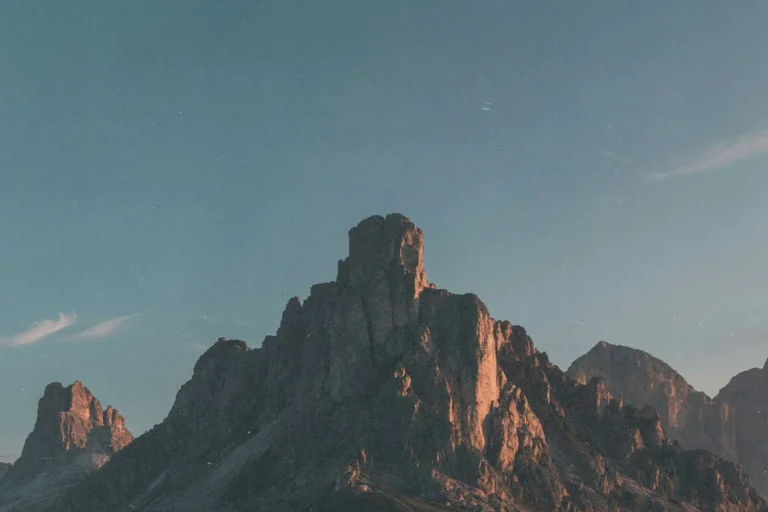 4 Truths that Can Make or Break Your Faith