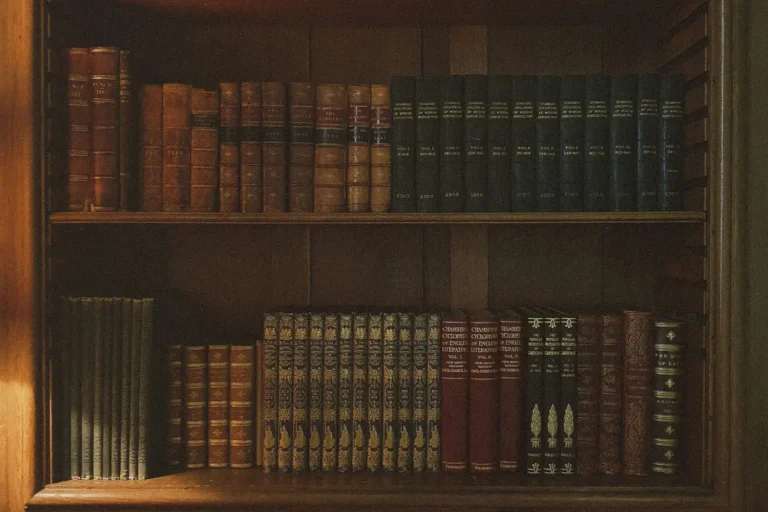 The Secret Everyone’s Searching For