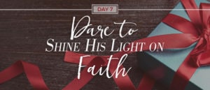 day07-faith-advent2016
