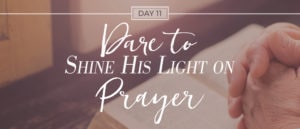 day11-prayer-advent2016