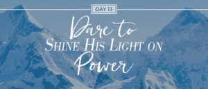 day13-power-advent2016