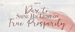 day14-trueprosperity-advent2016