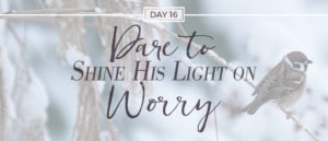 day16-worry-advent2016