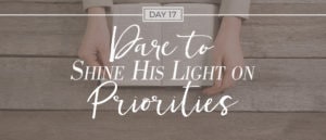 day17-priorities-advent2016