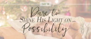 day18-possibility-advent2016
