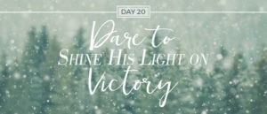 day20-victory-advent2016
