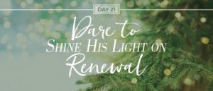 day21-renewal-advent2016