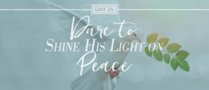 day24-peace-advent2016