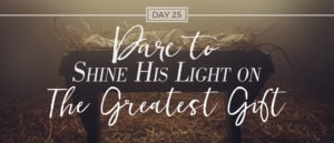 day25-greatest-gift-advent2016
