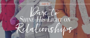 day08-relationships-advent2016