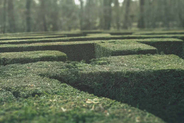 How to Find Yourself In Christ