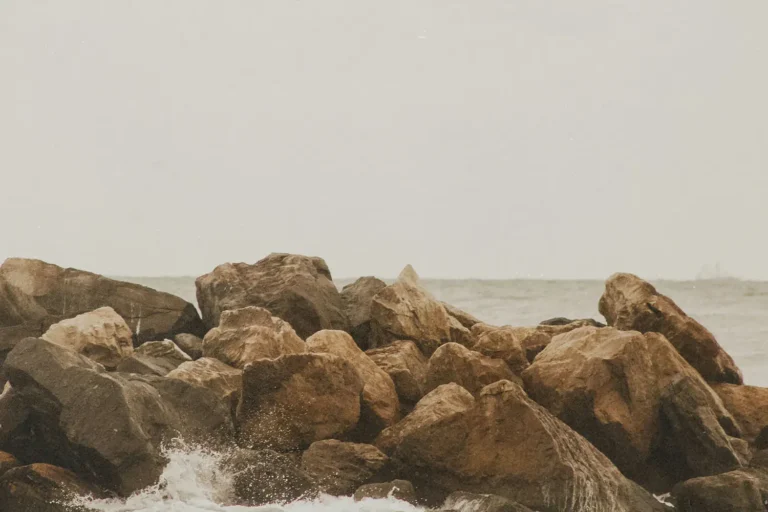 Ministry Minute: How To Stand Firm on Your Faith