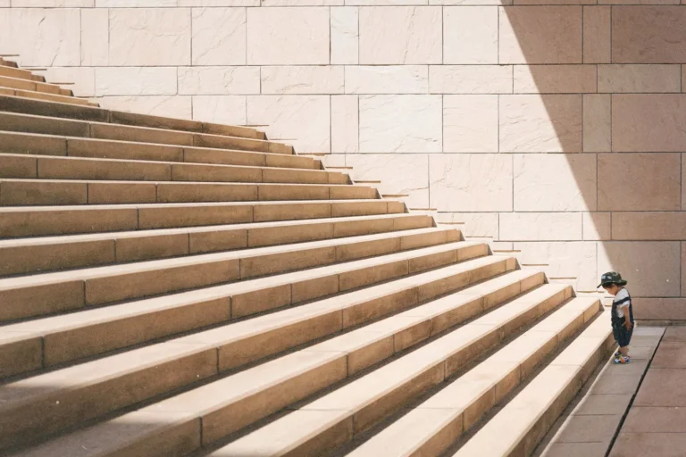 3 Things to Do When the Pain Is Too Much