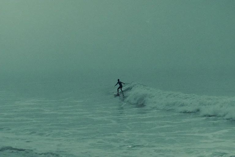 Ministry Minute: How to Stop Fear