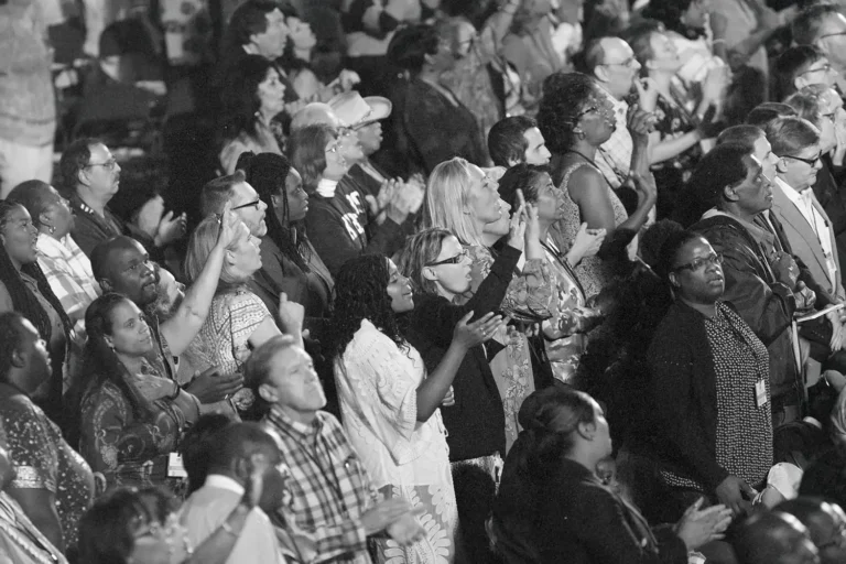 SWBC17 Is Finally Here! Don’t Miss It…WATCH NOW!