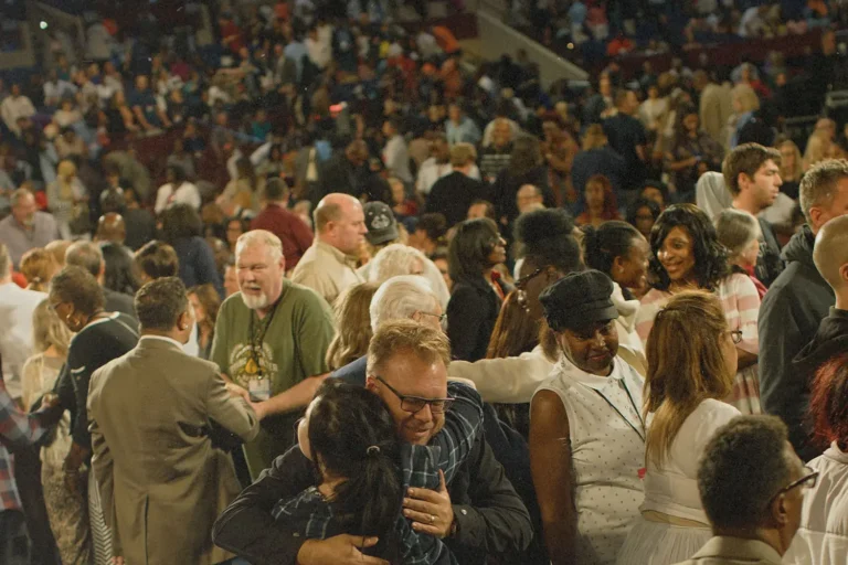 Fabulous Outpourings at SWBC17