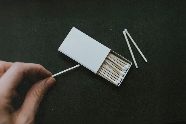 What to Do When You Feel Spiritually Empty