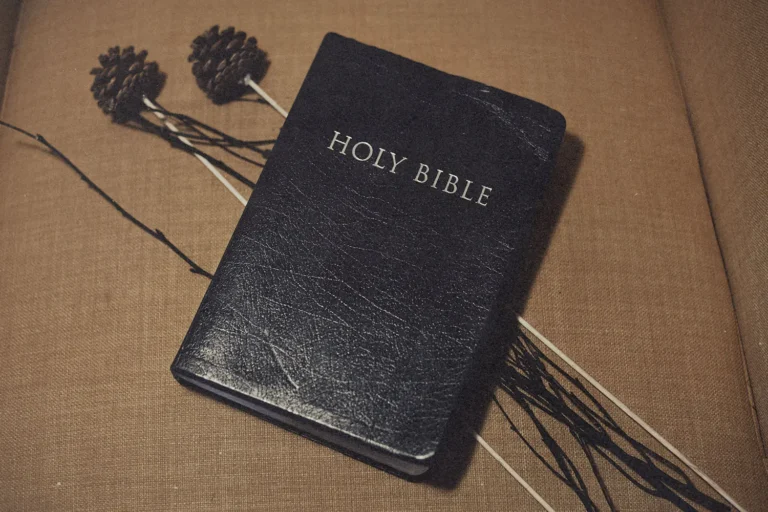 10 Things Every Christian Should Know