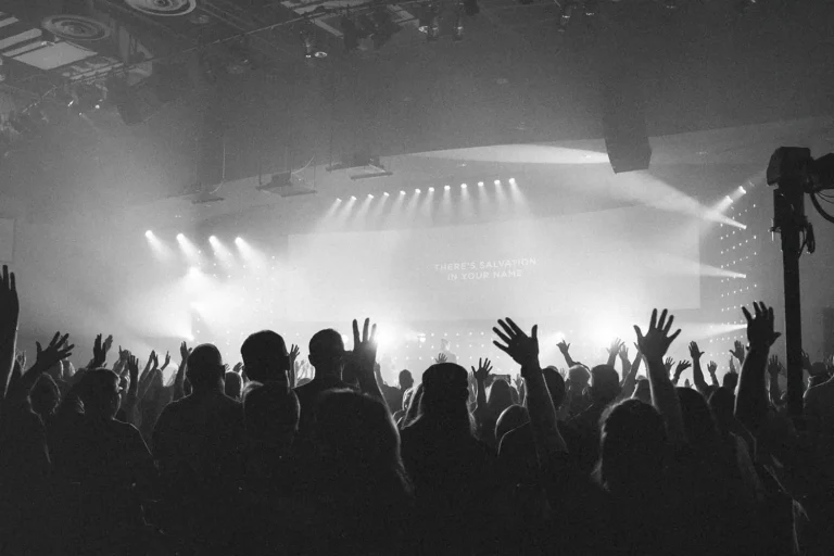 5 Reasons Why Obedience Will Draw You Closer to God