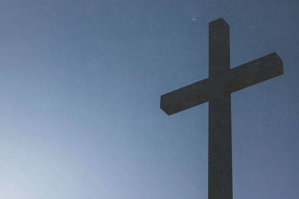 20180102-Hand-of-God-Contains-Boiler-Explosion-in-KCM-Partn - KCM Blog cross in the sky