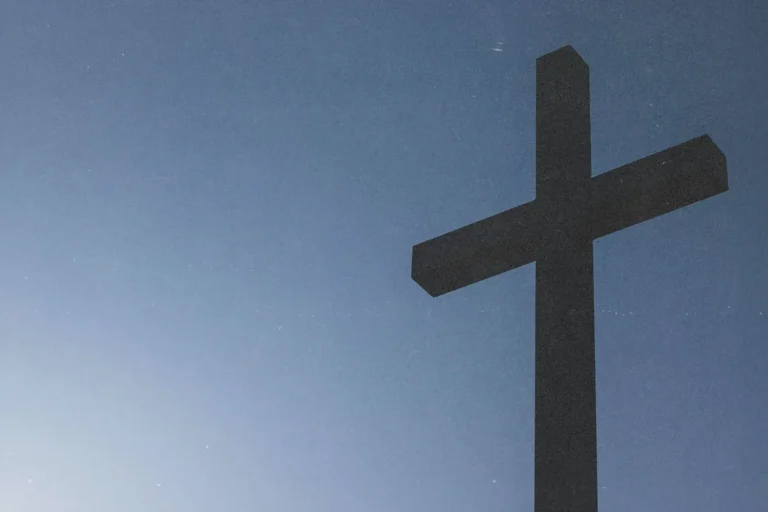 ‘Hand of God’ Contains Boiler Explosion in KCM Partner Service Center New Year’s Eve