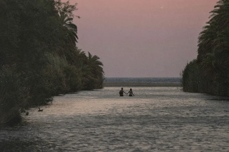 Ministry Minute: How to Have A Happy Marriage With Gloria Copeland