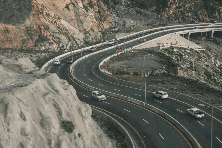 Faith Is Coming by Kenneth Copeland