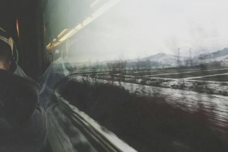 3 Ways to Overcome Unbelief