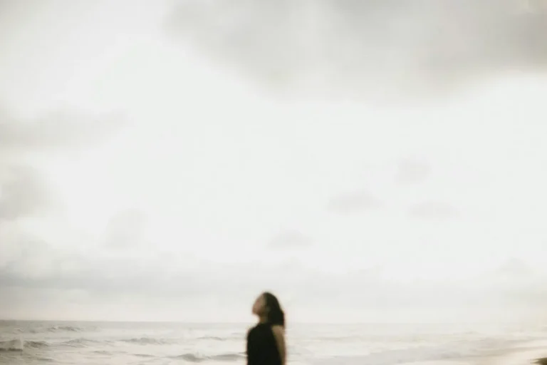 What Is Repentance? Ministry Minute by Terri Copeland Pearsons