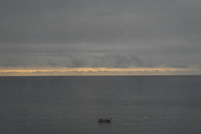 Top 10 Debt-Freedom Strategies