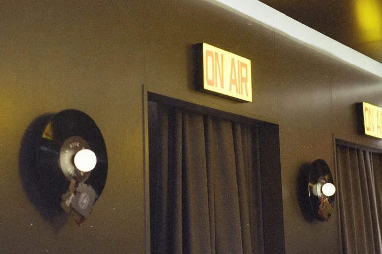 How to Watch KCM on Digital Channel KAZQ in Albuquerque Area