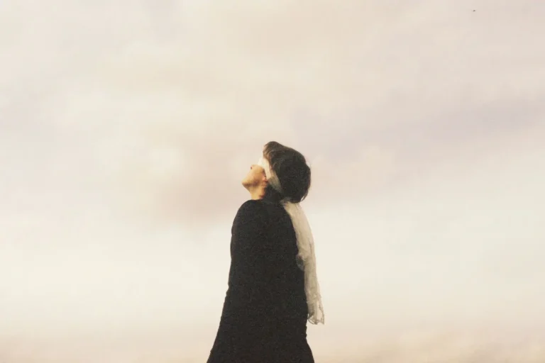 7 Steps to Develop An Uncommon Faith