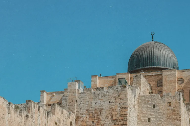 Honoring Israel’s 70th Anniversary: LIVE COVERAGE